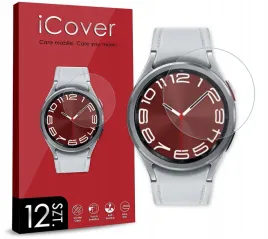 12szt-szklo-hybrydowe-szkielko-smartwatch-do-galaxy-watch-6-classic-47mm