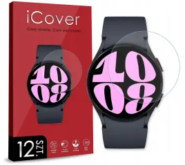 12szt-szklo-szkielko-smartwatch-do-samsung-galaxy-watch-4-5-6-7-fe-40-mm