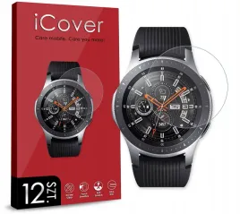 12szt-szklo-hybrydowe-szkielko-smartwatch-do-samsung-galaxy-watch-46mm