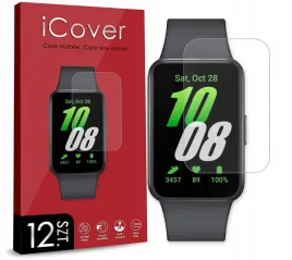 12szt-szklo-hybrydowe-szkielko-ochronne-smartwatch-do-samsung-galaxy-fit-3