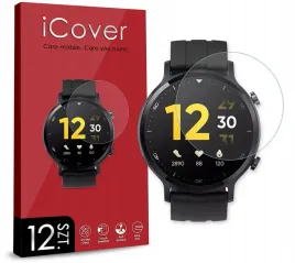 12szt-szklo-hybrydowe-szkielko-ochronne-smartwatch-do-realme-watch-s