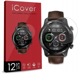 12szt-szklo-hybrydowe-szkielko-ochronne-smartwatch-do-mobvoi-ticwatch-pro-3