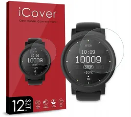 12szt-szklo-hybrydowe-szkielko-ochronne-smartwatch-do-mobvoi-ticwatch-e