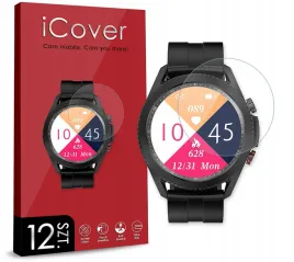 12szt-szklo-hybrydowe-smartwatch-do-mediatech-activeband-venetia-mt869