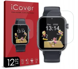 12szt-szklo-hybrydowe-szkielko-ochronne-smartwatch-do-manta-kevin-41mm