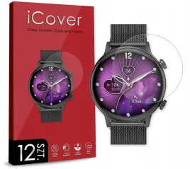 12szt-szklo-hybrydowe-szkielko-ochronne-smartwatch-do-manta-alexa-mini-39mm