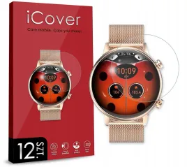 12szt-szklo-hybrydowe-szkielko-ochronne-smartwatch-do-manta-alexa-43mm