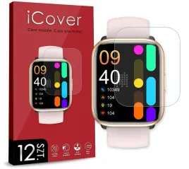 12szt-szklo-hybrydowe-szkielko-ochronne-smartwatch-do-linwear-lw61