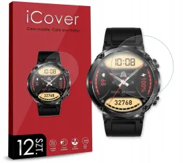 12szt-szklo-hybrydowe-szkielko-ochronne-smartwatch-do-lazird-zegarek-600mah
