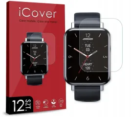 12szt-szklo-hybrydowe-szkielko-ochronne-smartwatch-do-joyroom-jr-ft5