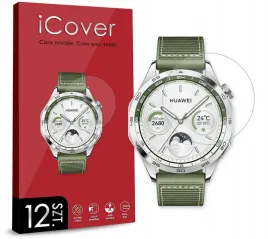 12szt-szklo-hybrydowe-szkielko-ochronne-smartwatch-do-huawei-watch-gt4-46mm