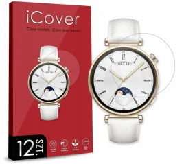 12szt-szklo-hybrydowe-szkielko-ochronne-smartwatch-do-huawei-watch-gt4-41mm