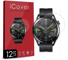 12szt-szklo-hybrydowe-szkielko-ochronne-smartwatch-do-huawei-watch-gt3-46mm
