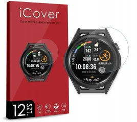 12szt-szklo-hybrydowe-szkielko-smartwatch-do-huawei-watch-gt-runner