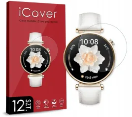 12szt-szklo-hybrydowe-szkielko-smartwatch-do-huawei-watch-gt-4-41mm