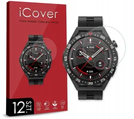12szt-szklo-hybrydowe-szkielko-smartwatch-do-huawei-watch-gt-3-se-46mm