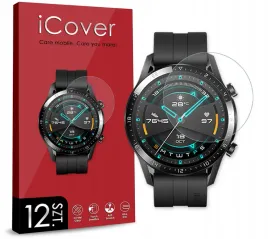 12szt-szklo-hybrydowe-szkielko-smartwatch-do-huawei-watch-gt-2-46mm
