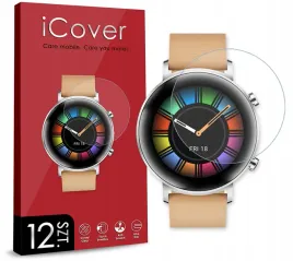 12szt-szklo-hybrydowe-szkielko-smartwatch-do-huawei-watch-gt-2-42mm