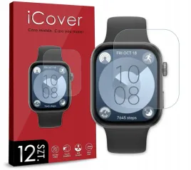 12szt-szklo-hybrydowe-szkielko-smartwatch-do-huawei-watch-fit-3-43mm