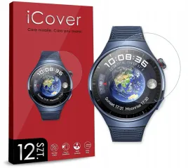 12szt-szklo-hybrydowe-szkielko-ochronne-smartwatch-do-huawei-watch-4-pro