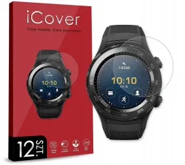 12szt-szklo-hybrydowe-szkielko-ochronne-smartwatch-do-huawei-watch-2