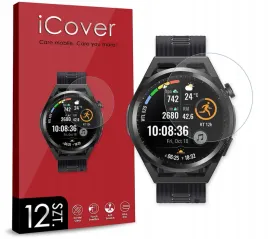12szt-szklo-hybrydowe-szkielko-ochronne-smartwatch-do-huawei-gt-runner