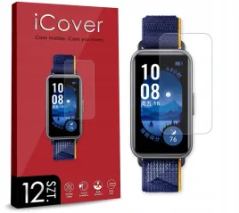 12szt-szklo-hybrydowe-szkielko-ochronne-smartwatch-do-huawei-band-9