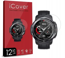 12szt-szklo-hybrydowe-szkielko-ochronne-smartwatch-do-honor-watch-gs-pro