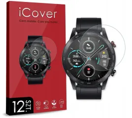 12szt-szklo-hybrydowe-szkielko-ochronne-smartwatch-do-honor-magic-watch-2