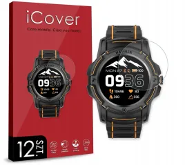 12szt-szklo-hybrydowe-szkielko-smartwatch-do-hammer-smartwatch-hmw01