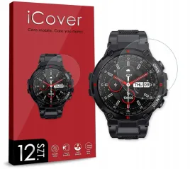 12szt-szklo-hybrydowe-szkielko-ochronne-smartwatch-do-giewont-gw430-1-focus
