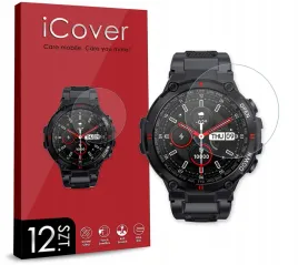 12szt-szklo-hybrydowe-szkielko-ochronne-smartwatch-do-giewont-gw430-1