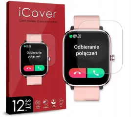 12szt-szklo-hybrydowe-szkielko-ochronne-smartwatch-do-giewont-gw230-1