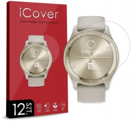 12szt-szklo-hybrydowe-szkielko-smartwatch-do-garmin-vivomove-trend-40mm