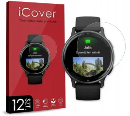 12szt-szklo-hybrydowe-szkielko-ochronne-smartwatch-do-garmin-vivoactive-5