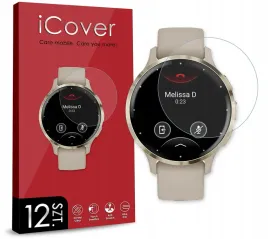12szt-szklo-hybrydowe-szkielko-ochronne-smartwatch-do-garmin-venu-3s