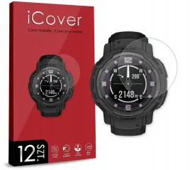 12szt-szklo-hybrydowe-szkielko-smartwatch-do-garmin-instinct-crossover