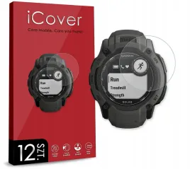 12szt-szklo-hybrydowe-szkielko-ochronne-smartwatch-do-garmin-instinct-2x