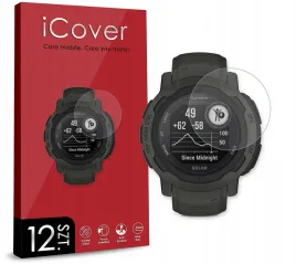 12szt-szklo-hybrydowe-szkielko-ochronne-smartwatch-do-garmin-instinct-2