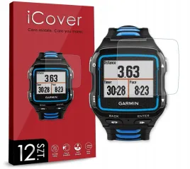 12szt-szklo-hybrydowe-szkielko-smartwatch-do-garmin-forerunner-920xt