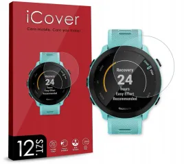 12szt-szklo-hybrydowe-szkielko-ochronne-smartwatch-do-garmin-forerunner-55