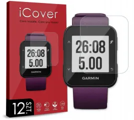 12szt-szklo-hybrydowe-szkielko-ochronne-smartwatch-do-garmin-forerunner-30