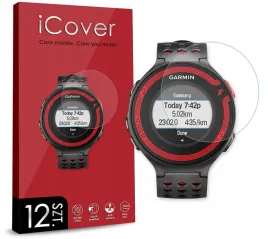 12szt-szklo-hybrydowe-szkielko-smartwatch-do-garmin-forerunner-220-620-630