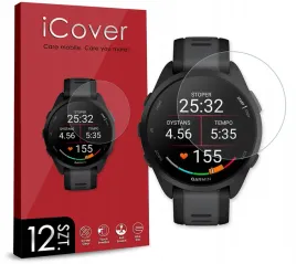 12szt-szklo-hybrydowe-szkielko-ochronne-smartwatch-do-garmin-forerunner-165