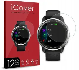 12szt-szklo-hybrydowe-szkielko-ochronne-smartwatch-do-garmin-d2-air-x10