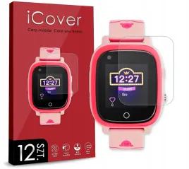 12szt-szklo-hybrydowe-szkielko-smartwatch-do-garett-kids-sun-pro-4g