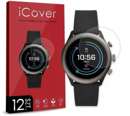 12szt-szklo-hybrydowe-szkielko-ochronne-smartwatch-do-fossil-sport