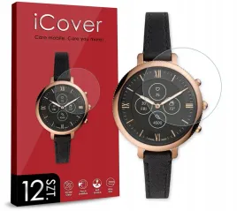 12szt-szklo-hybrydowe-szkielko-smartwatch-do-fossil-hybrid-hr-monroe