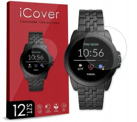 12szt-szklo-hybrydowe-szkielko-ochronne-smartwatch-do-fossil-gen-5e