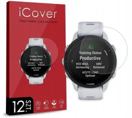 12szt-szklo-hybrydowe-szkielko-ochronne-smartwatch-do-forerunner-955